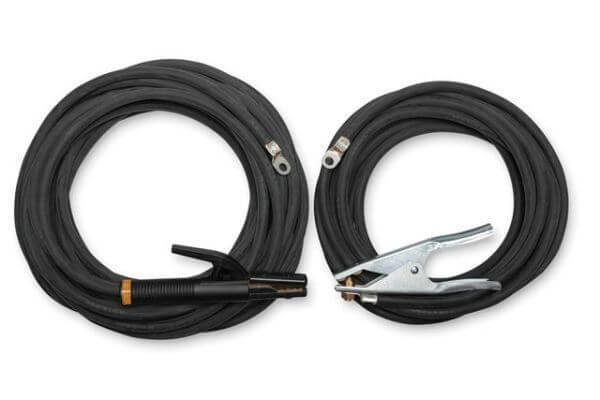 Miller Welding Stick Cable Set